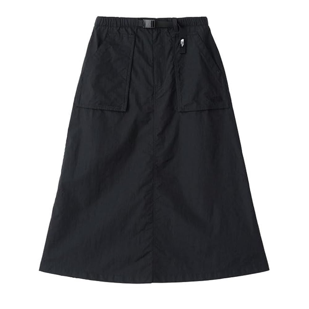 チョコ♡ 様 THE NORTH FACE コンパクトスカート NBW32330 楽天市場】ノースフェイス THE NORTH FACE コンパクト スカート